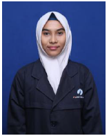 wulan